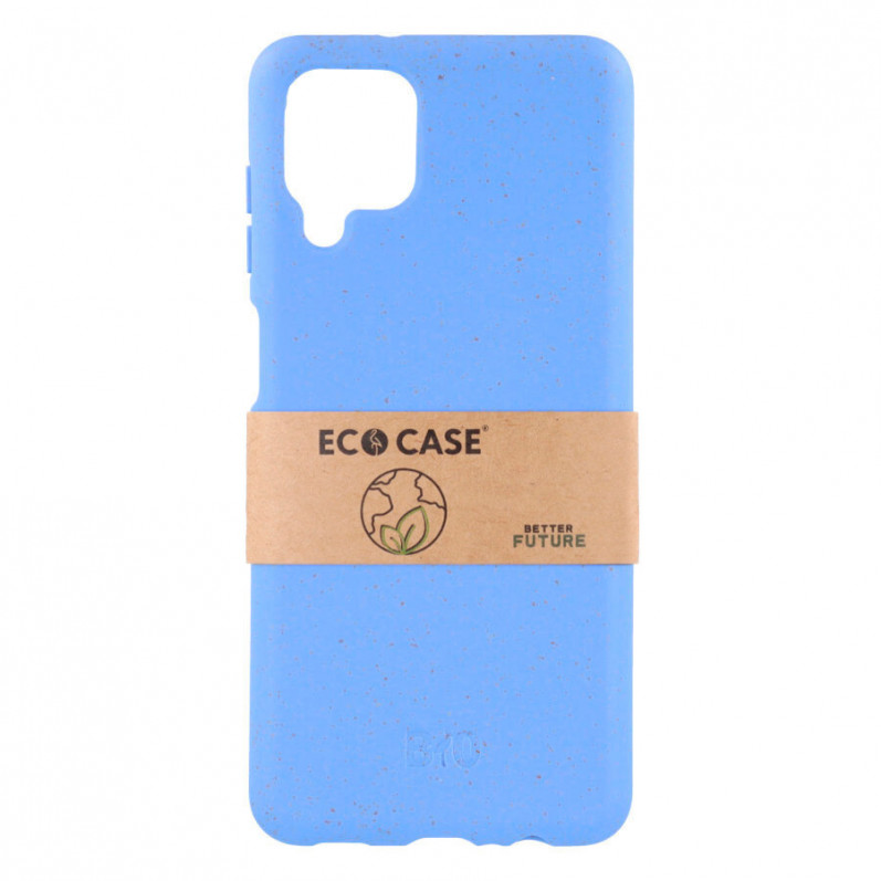 Capa EcoCase - Biodegradável para Samsung Galaxy M12