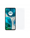 Protetor de Ecrã Transparente para Motorola Moto G52