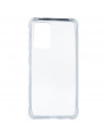 Capa Anti-estilhaços Reforçada para Samsung Galaxy A52S 5G