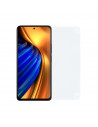 Protetor de Ecrã Transparente para Xiaomi Poco X4 GT