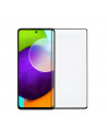 Película de Vidro Temperado Completa para Samsung Galaxy A52S 5G