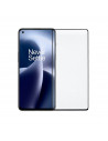 Protetor de Ecrã Completo para OnePlus Nord 2T 5G