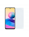 Película de Vidro Temperado Transparente para Xiaomi Redmi Note 11S 4G
