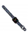 Correia Relógio Desenho para Apple Watch 42 mm