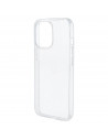 Capa Iridescente Transparente para iPhone 14 Pro