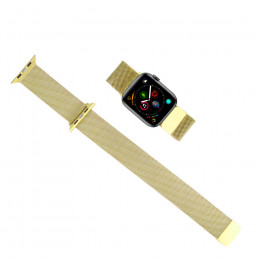 Correa Reloj metál para Apple Watch 38 mm