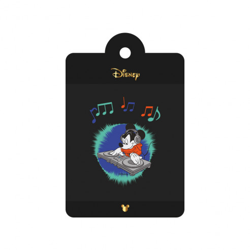 Stickers da Disney - Licenças Oficiais