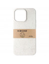 Capa EcoCase - Biodegradável para iPhone 14 Pro