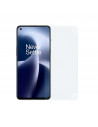 Película de Vidro Temperado para OnePlus Nord 2T 5G