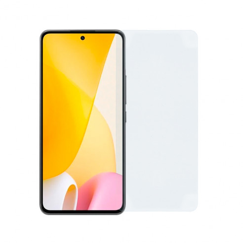 Película de Vidro Temperado para Xiaomi Mi 12 Lite 5G