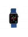 Correia Relógio Entrançada para Apple Watch 42 mm