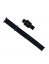 Correia Relógio Velcro para Apple Watch 38 mm