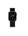 Correia Relógio Velcro para Apple Watch 42 mm