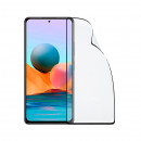 Película de Vidro Temperado Completa Inquebrável para Xiaomi 12T