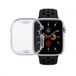 Bumper para Apple Watch -...