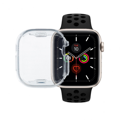 Bumper para Apple Watch - Protege o teu Smartwatch