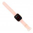Correia Relógio Silicone Xiaomi Mi Watch