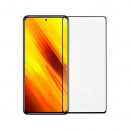 Película de Vidro Temperado Completa para Xiaomi Poco X3 Pro