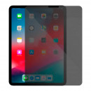 Vidro Completo Completo Antiespia para iPad Pro 11