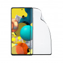 Vidro Temperado Completo Inquebrável para  Samsung Galaxy A33 5G