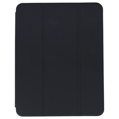 Funda tablet para iPad 10.9