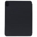 Funda tablet para iPad 10.9