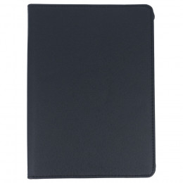 Funda tablet para iPad 10.9 Flip Cover