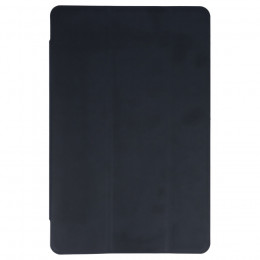 Funda tablet para Samsung Galaxy Tab A7 2020 Flip Cover