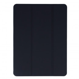 Funda tablet para Funda iPad Pro 10.5 Flip Cover