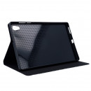 Funda tablet Diseño para Funda Lenovo 10H Flip Cover