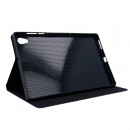 Funda tablet Diseño para Funda Lenovo 10H Flip Cover