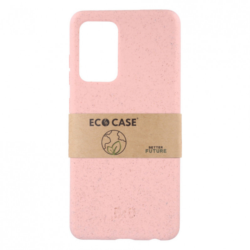 Capa EcoCase - Biodegradável para Samsung Galaxy A72 4G