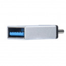 Adaptador Micro USB para USB