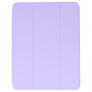 Capa Flipcover para iPad 10ª Geração