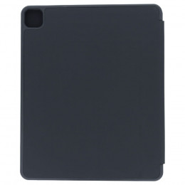 Capa Flip Cover para iPad...