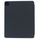 Capa Flip Cover para iPad Pro (2022) de 12,9"