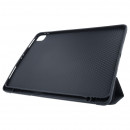 Capa Flip Cover para iPad Pro (2022) de 12,9"