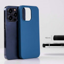Capa Ultra Suave compatível com Magsafe para iPhone 14 Plus