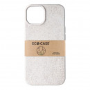 Capa EcoCase - Biodegradável para iPhone 14