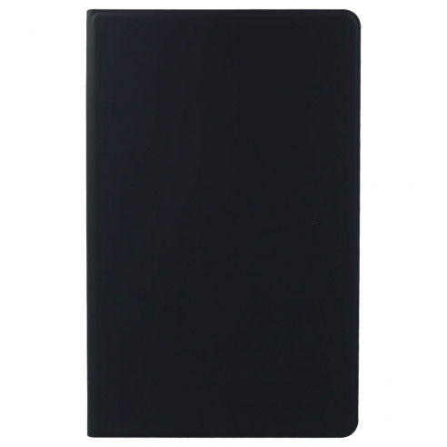 Capas Tablet para Lenovo K10