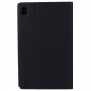 Capas Tablet para Lenovo M10 Plus Flip Cover