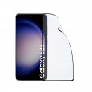 Película Vidro Temperado Completa Inquebrável para Samsung Galaxy S23