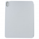 Capa Flipcover para iPad 10ª Geração