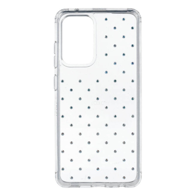 Funda Brillantes para Samsung Galaxy A52S 5G