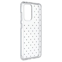 Funda Brillantes para Samsung Galaxy A52S 5G