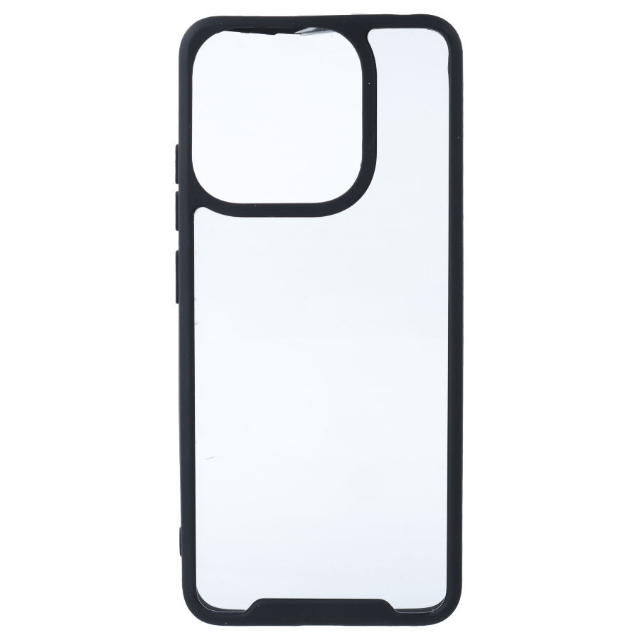 Capa Bumper Ultra Suave para Xiaomi Redmi 12C - La Casa de las Carcasas,  Acessórios e Capas para telemóveis
