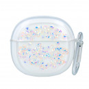 Capa Glitter para Auriculares Sem Fios Premium Professional