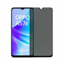 Protetor de Ecrã Completo Antiespia para Oppo A78 5G