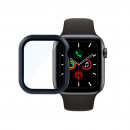 Protetor Compatível com Apple Watch 41mm