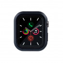 Protetor Compatível com Apple Watch 41mm